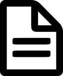 WordPress Document Automation Pro Logo
