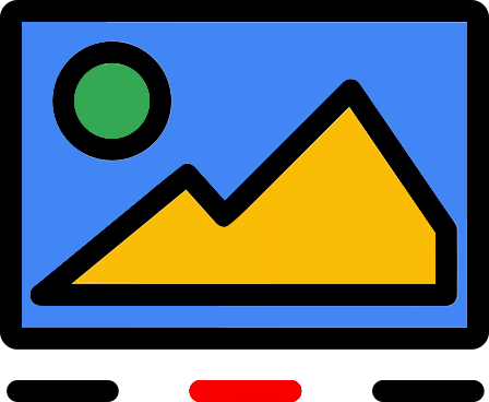 Image Carousel For Divi Logo