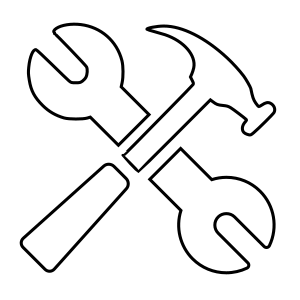 WordPress Toolkit For Freemius Logo