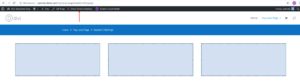 Test FAQ Schema Validity