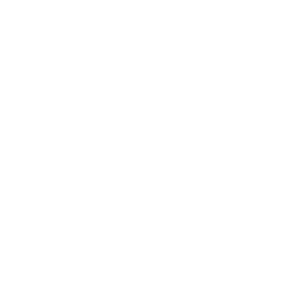 Ultimate Divi Carousel Logo