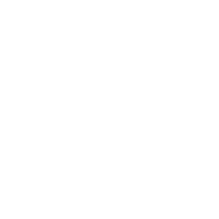 Divi Form Builder With Material Design Logo